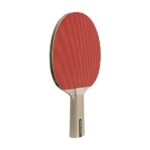 679338N_Conjunto_Tenis_Mesa_Dunlop_Match204_Player_Set_003.jpg