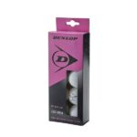 679344N_Bola20_Tenis_Mesa_Dunlop_Recreational_40BrancoCx_10un.jpg