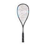 10351952-25_Raquete_Squash_Dunlop_FX_128_Pro_001.jpg