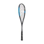 10351952-25_Raquete_Squash_Dunlop_FX_128_Pro_002.jpg