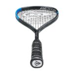 10351952-25_Raquete_Squash_Dunlop_FX_128_Pro_003.jpg