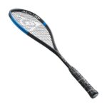 10351952-25_Raquete_Squash_Dunlop_FX_128_Pro_004.jpg