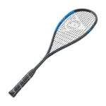 10351952-25_Raquete_Squash_Dunlop_FX_128_Pro_005.jpg