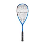 10351959-25_Raquete_Squash_Dunlop_FX_130_001.jpg