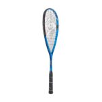 10351959-25_Raquete_Squash_Dunlop_FX_130_002.jpg