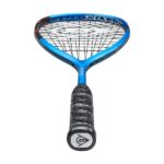 10351959-25_Raquete_Squash_Dunlop_FX_130_003.jpg