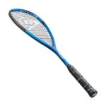 10351959-25_Raquete_Squash_Dunlop_FX_130_004.jpg