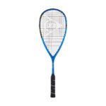 10351960-25_Raquete_Squash_Dunlop_FX_125_001.jpg