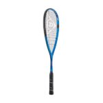 10351960-25_Raquete_Squash_Dunlop_FX_125_002.jpg