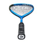 10351960-25_Raquete_Squash_Dunlop_FX_125_003.jpg