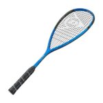 10351960-25_Raquete_Squash_Dunlop_FX_125_005.jpg