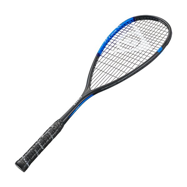 10351961-25_Raquete_Squash_Dunlop_FX_115_005.jpg