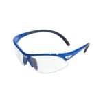 10352195-25_Oculos_de_Proteccao_Dunlop_Competition_Players_Preto_Azul_001.jpg