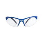 10352195-25_Oculos_de_Proteccao_Dunlop_Competition_Players_Preto_Azul_002.jpg