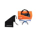 10352195-25_Oculos_de_Proteccao_Dunlop_Competition_Players_Preto_Azul_003.jpg