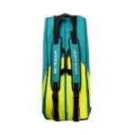 10364022-26_Saco_Dunlop_SX_Performance_Thermo_12_Verde_azulado_Preto_Amarelo_002.jpg