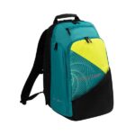10364025-26_Saco_Dunlop_SX_Performance_Backpack_Verde_azulado_Preto_Amarelo_001.jpg