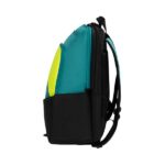 10364025-26_Saco_Dunlop_SX_Performance_Backpack_Verde_azulado_Preto_Amarelo_002.jpg