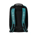 10364025-26_Saco_Dunlop_SX_Performance_Backpack_Verde_azulado_Preto_Amarelo_003.jpg