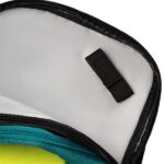 10364025-26_Saco_Dunlop_SX_Performance_Backpack_Verde_azulado_Preto_Amarelo_004.jpg