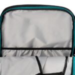 10364025-26_Saco_Dunlop_SX_Performance_Backpack_Verde_azulado_Preto_Amarelo_005.jpg