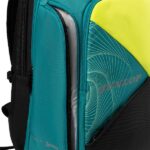 10364025-26_Saco_Dunlop_SX_Performance_Backpack_Verde_azulado_Preto_Amarelo_007.jpg