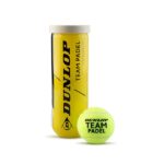 601553_Bola_Padel_Dunlop_Team_Padel_Tubo_3un_002.jpg