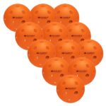 PB-POWERBALL-IND-12-ORG_Bola_Pickleball_Diadem_Premier_Power_Pickleball_Indoor_Laranja_Pack_12un_001.jpg