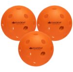 PB-POWERBALL-IND-3-ORG_Bola_Pickleball_Diadem_Premier_Power_Pickleball_Indoor_Laranja_Pack_3un_001.jpg