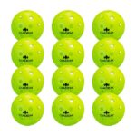 PB-POWERBALL-O-12_Bola_Pickleball_Diadem_Premier_Power_Pickleball_Outdoor_Amarelo_Pack_12un_001.jpg