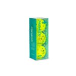 PB-POWERBALL-O-3_Bola_Pickleball_Diadem_Premier_Power_Pickleball_Outdoor_Amarelo_Pack_3un_001.jpg