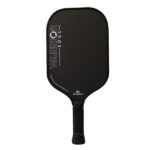 PB-WAR-E-BLK_Raquete_Pickleball_Diadem_Warrior_Edge_Preto_001.jpg