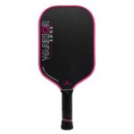 PB-WAR-E-PNK_Raquete_Pickleball_Diadem_Warrior_Edge_Rosa_001.jpg