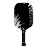 PB-WAR-V2-WHT_Raquete_Pickleball_Diadem_Warrior_V2_Branco_001.jpg