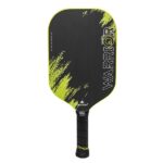 PB-WAR-V2-YEL_Raquete_Pickleball_Diadem_Warrior_V2_Amarelo_001.jpg