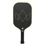 PB-WAR-V2-YEL_Raquete_Pickleball_Diadem_Warrior_V2_Amarelo_002.jpg