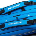 10356182-25_Saco_Dunlop_PSA_Performance_Thermo_12_Preto_Azul_002.jpg