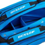 10356182-25_Saco_Dunlop_PSA_Performance_Thermo_12_Preto_Azul_003.jpg