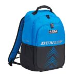 10356183-25_Saco_Dunlop_PSA_Backpack_Preto_Azul_001.jpg