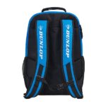 10356183-25_Saco_Dunlop_PSA_Backpack_Preto_Azul_002.jpg