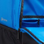 10356183-25_Saco_Dunlop_PSA_Backpack_Preto_Azul_003.jpg