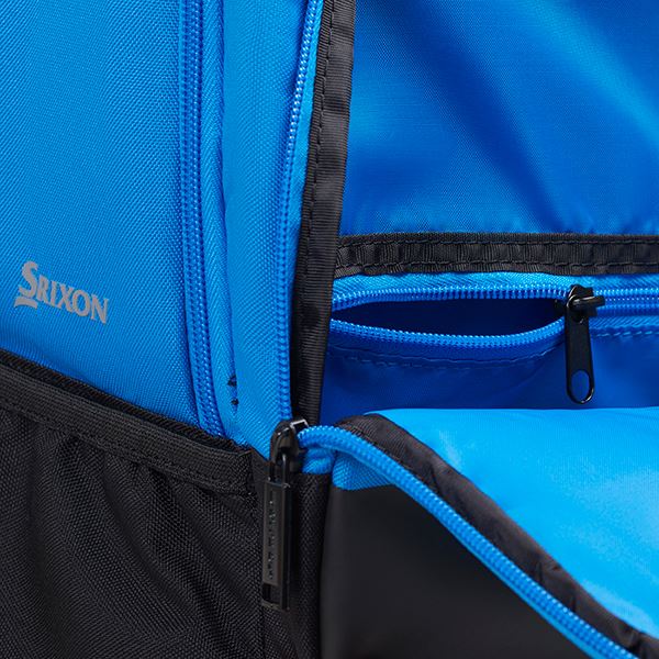 10356183-25_Saco_Dunlop_PSA_Backpack_Preto_Azul_003.jpg