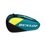 10364027-26_Saco_Dunlop_SX_Club_Thermo_6_Verde_azulado_Preto_Amarelo_001.jpg