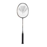 13026505-22_Raquete_Badminton_Carlton_Vapour_Trail_85_Sunstorm_001.jpg