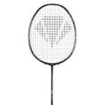 13026505-22_Raquete_Badminton_Carlton_Vapour_Trail_85_Sunstorm_002.jpg