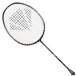 13026505-22_Raquete_Badminton_Carlton_Vapour_Trail_85_Sunstorm_003.jpg
