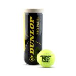 601552_Bola_Padel_Dunlop_Pro_Padel_Tubo_3un_001.jpg