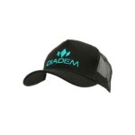 TRK-HAT-BLK_Chapeu_Diadem_Trucker_Preto_001.jpg