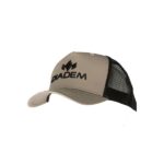 TRK-HAT-GR_Chapeu_Diadem_Trucker_Cinzento_Preto_001.jpg