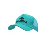 TRK-HAT-TL_Chapeu_Diadem_Trucker_Azul_verde_001.jpg